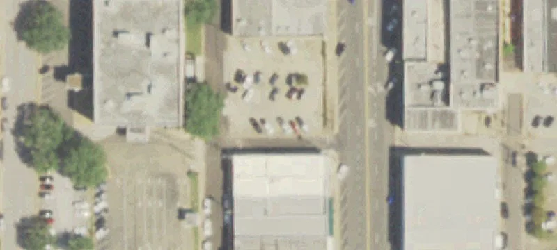 110 Main St
