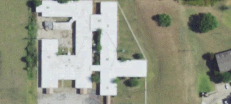 1725 Old Brandon Rd