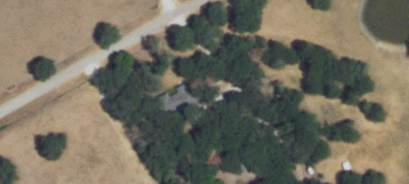 166 County Road 277