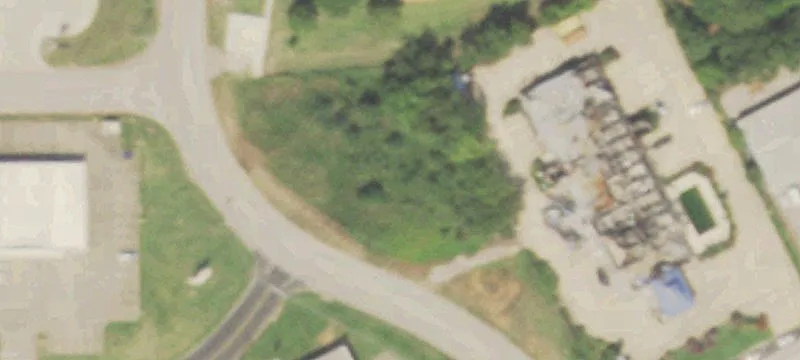 1509 Us Hwy 259th N