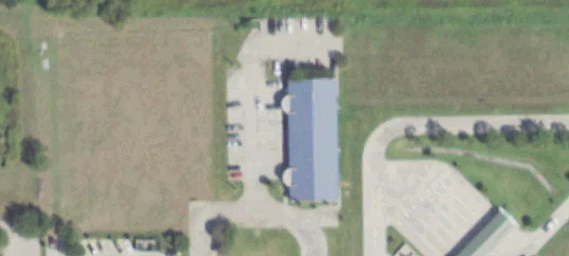 5119 Fairmont Pkwy