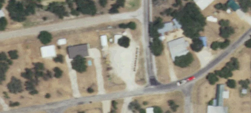 3510 Lk Shr Dr