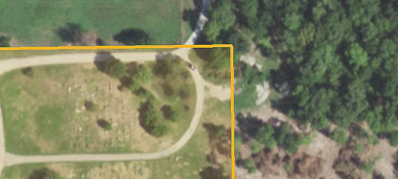672 Fm 980th Rd