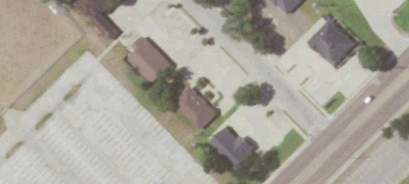 103 Professional Park Dr