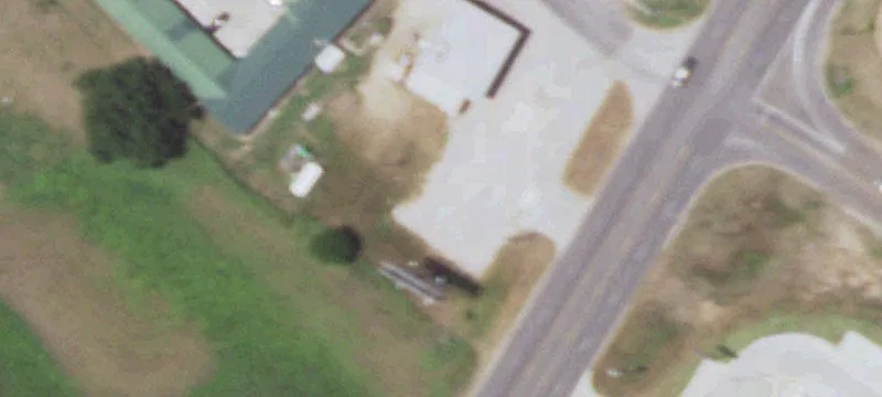 300 Us Hwy 77th S