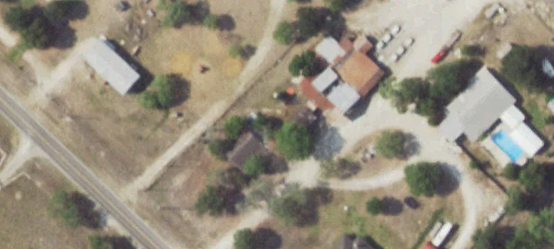 597 Fm 1540