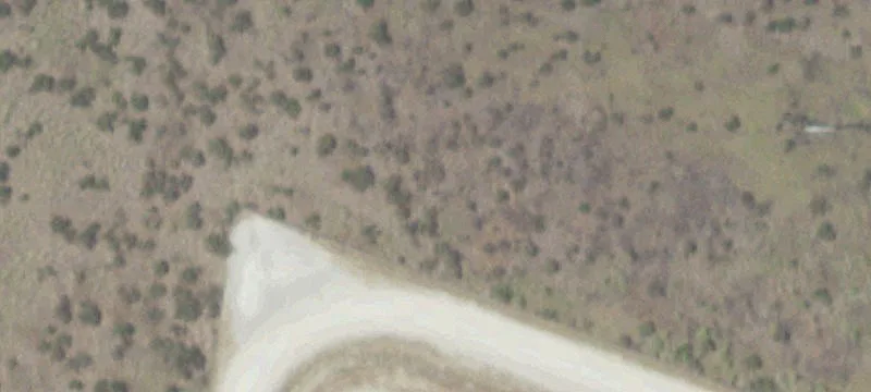 4832 Hwy 181
