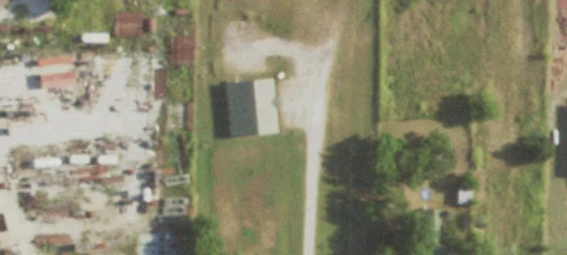 4241 Us Hwy 82