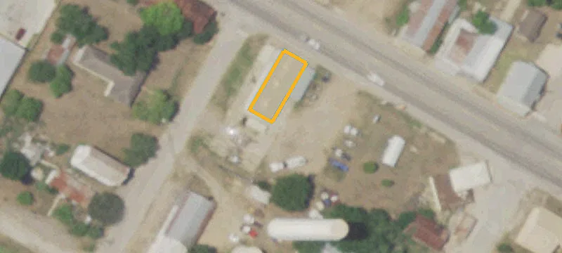 200 Blk E Hwy 87