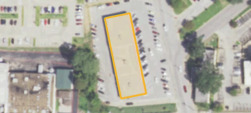 2212 Ave I I