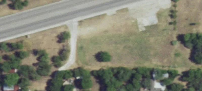 201 Brown St