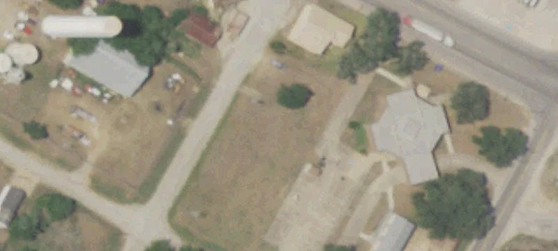 110 Us Hwy 87