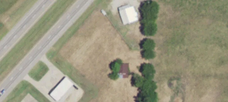1400 Wilson Ave
