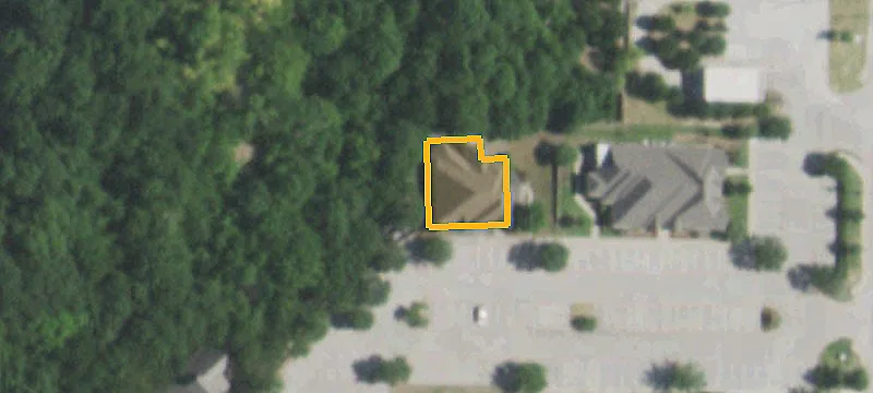 1215 Thomasville