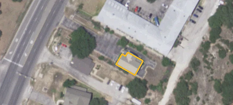 401 Rnch Rd 620th S Ste, Unit 210
