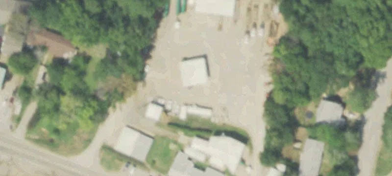 201 State Hwy 323rd E