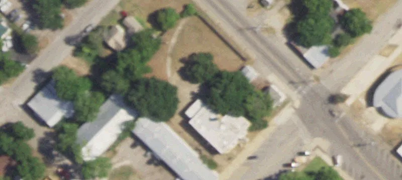 102 Fox St