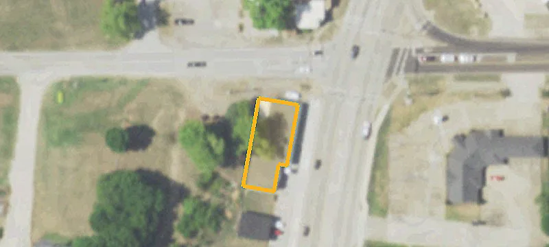 16920 Fm 2493