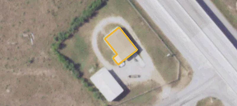13571 Us Hwy 87