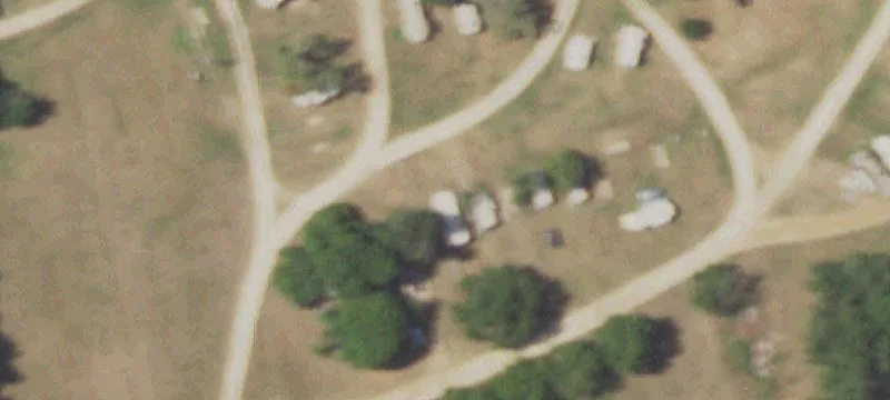 8816 Hwy 77