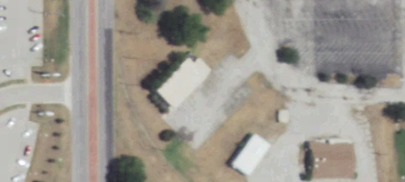 310 Early Blvd