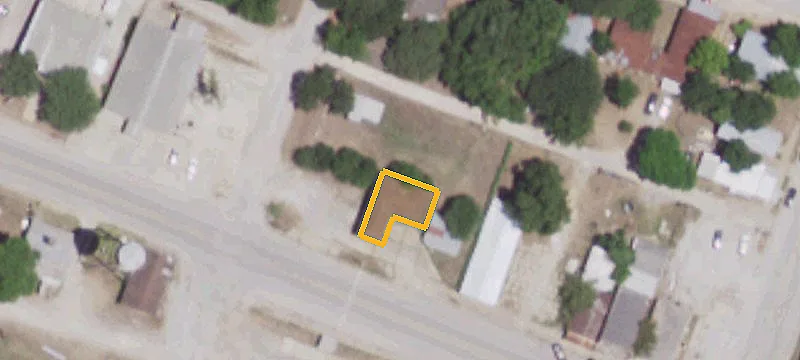 401 Us Hwy 90
