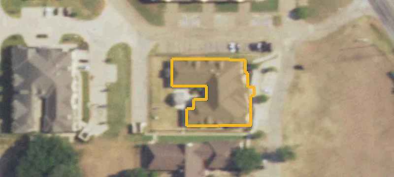7140 Us 287th Hwy