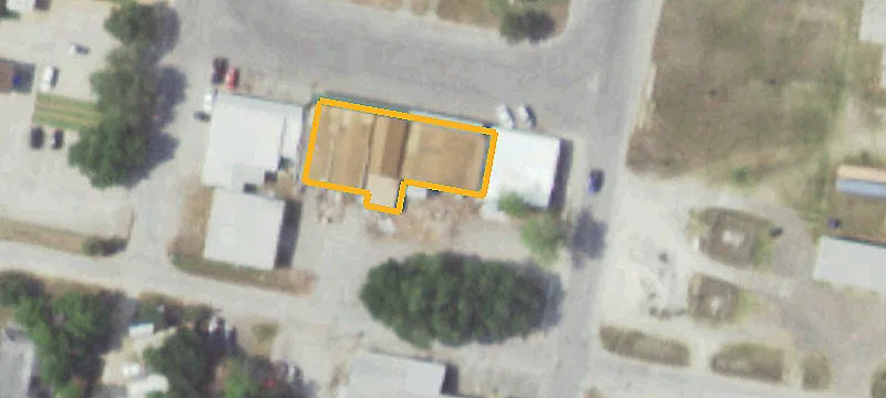 112 Wood Ave