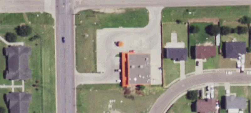 1234 Fm 491