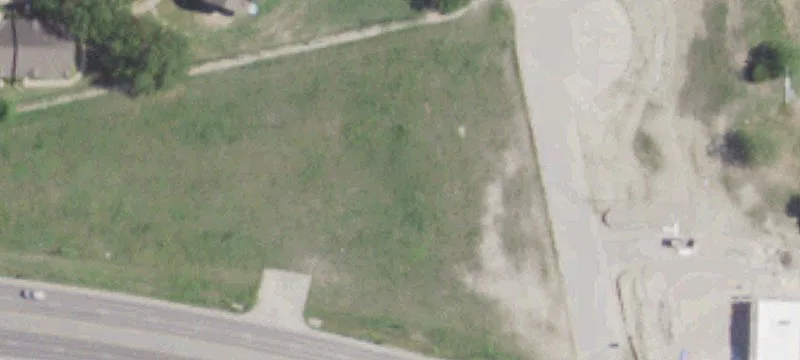 1104 Polk E St