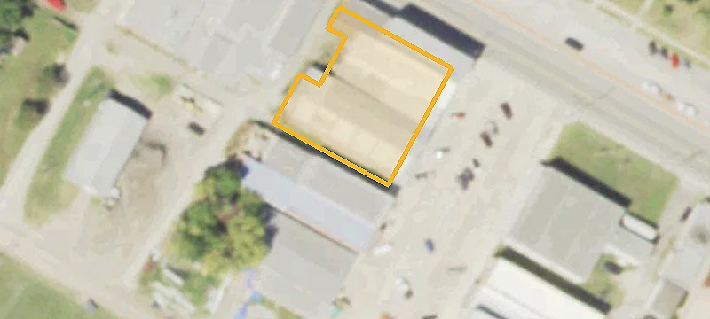 130 Main St