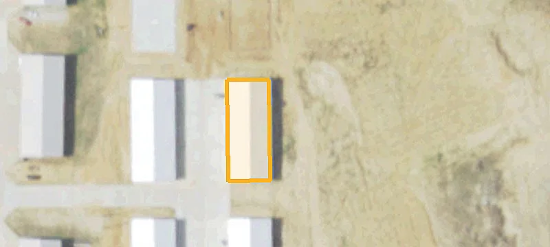 17968 Fm 2493