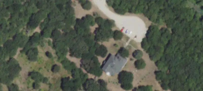 7700 Farm Vlg Rd