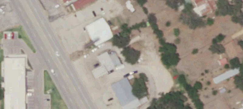 209 Main St