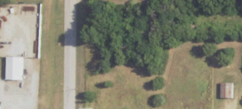 2109 Hwy 82