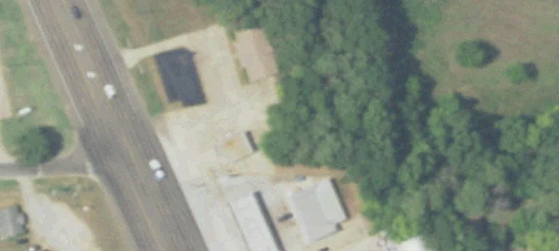 804 State Hwy 110th N