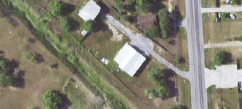 23752 Fm 1846