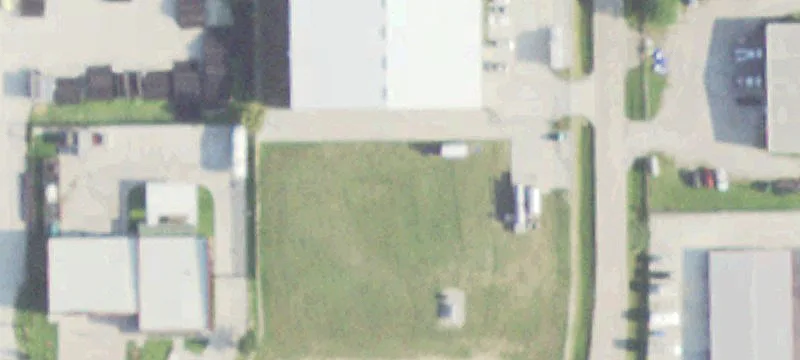 8525 Sam Houston Pkwy Ee