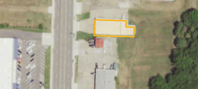 409 Texas Hwy 37
