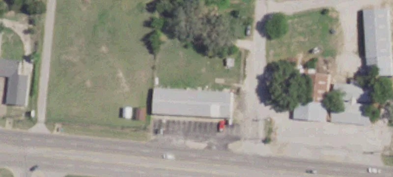 1900 State Hwy 29