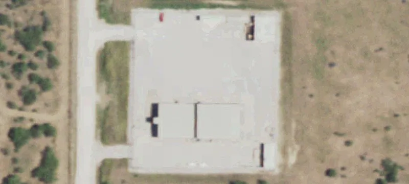 116 Hilton Rd