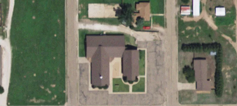 310 Main St
