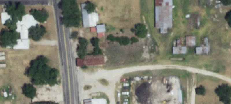 19034 Hwy 183rd N