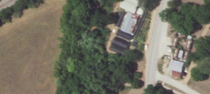 306 Gazley St