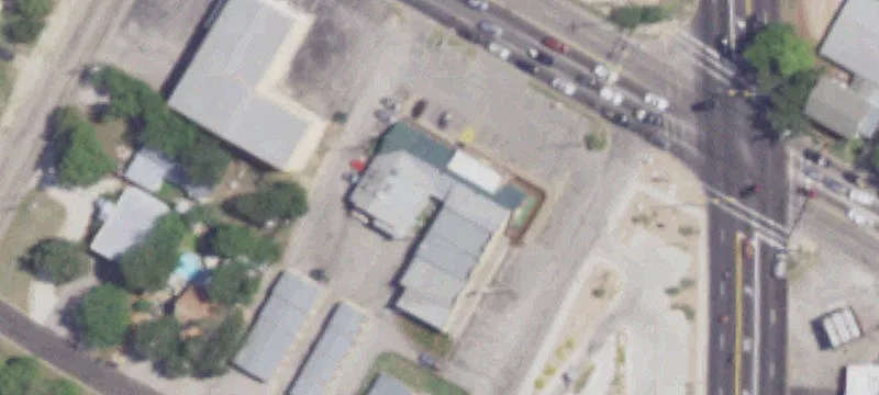 900 Fm 1431