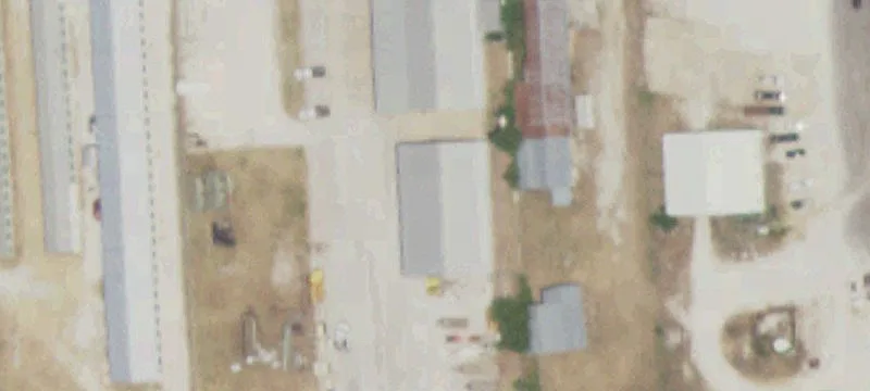 5240 Us Hwy 82