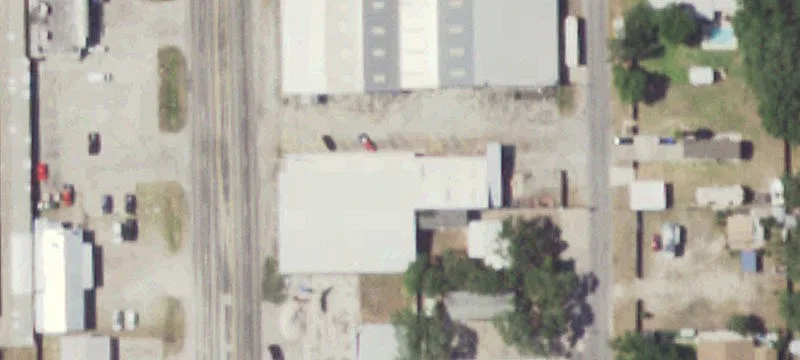 3308 Texas Tropical N Trl