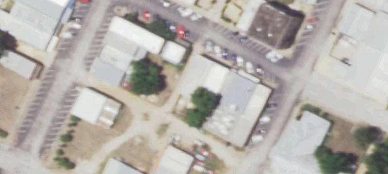 108 2nd St