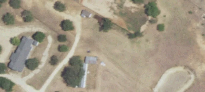 17302 Us Hwy 281