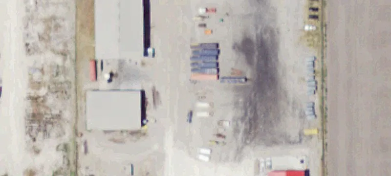 2651 Hwy 44